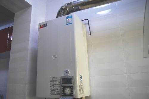  天然气热水器维修电话「天然气热水器维修24小时上门服务」
