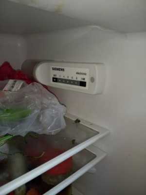 为什么冰箱插电就跳闸,冰箱一插电马上就跳闸是冰箱坏了吗 