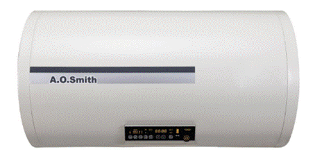 斯密斯电热水器电话-斯密思电热水器客服电话