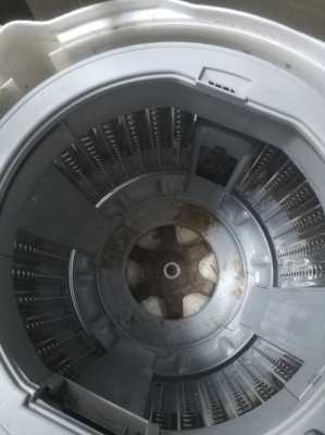 洗衣机波轮很响是怎么回事 波轮洗衣机摩擦声怎么办