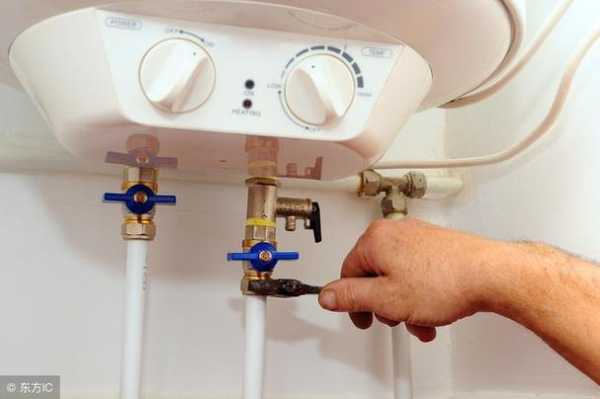 如何清洗热水器过滤网,清洗热水器过滤网进水阀和出水阀都要关掉吗 