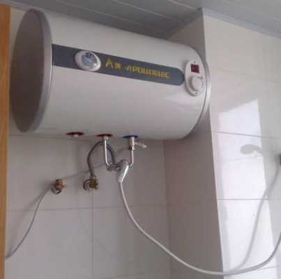 宁波海尔热水器维修点-宁波海尔热水器维修