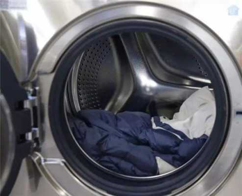 为什么洗衣机不能洗会变成IE