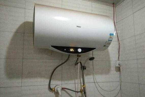 热水器温控出问题怎么修_热水器温控为什么会坏