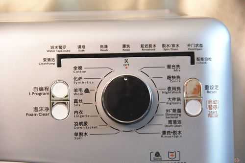 海信滚筒洗衣机f3怎么解决_海信滚筒洗衣机f3什么故障