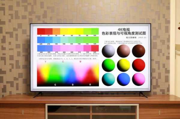 液晶电视颜色怎么调最合适 液晶电视颜色怎么调