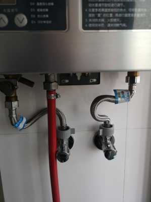 深圳热水器坏了自己怎么修_热水器坏了怎么修价格