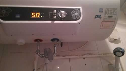 北京澳柯玛热水器维修服务电话-北京澳柯玛热水器维修