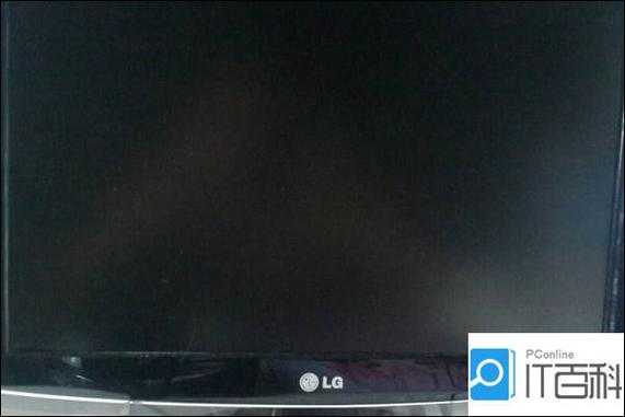  电视机屏幕下面坏了怎么办「电视机下面黑屏怎么回事」