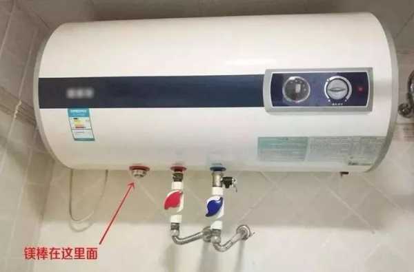  恒温热水器自动开关机故障「恒热热水器自动关机」