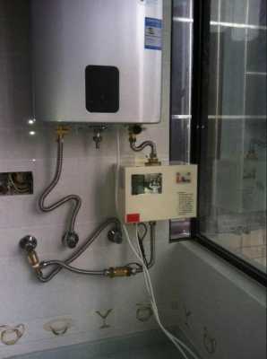 太原能率热水器维修部 太原能率热水器维修