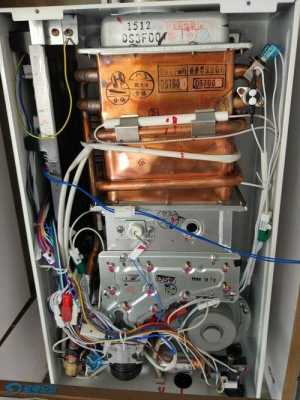 太原能率热水器维修部 太原能率热水器维修