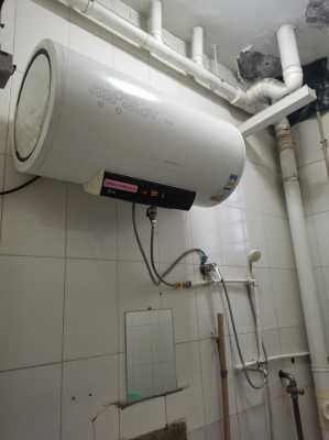 扬州江都热水器维修 扬州热水器维修点