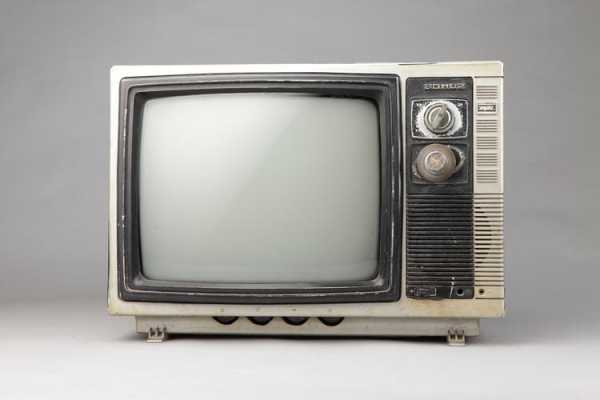  西湖数源电视机怎么调台「西湖牌电视机还在吗」