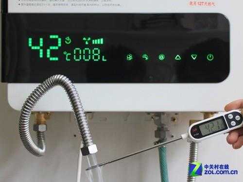 万和电热水器e2怎样_万和电热水器显示e2处理方法