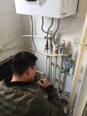 郑州万和热水器售后服务 郑州万和热水器维修服务