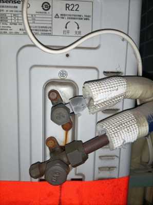 空调过热保护怎么解除_家用空调过热保护停机原因