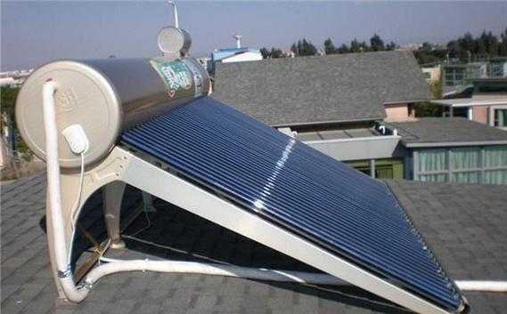  金华修理太阳能热水器电话「金华修理太阳能热水器电话是多少」