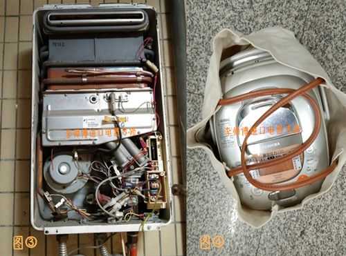 杭州燃气热水器维修,杭州热水器维修上门电话