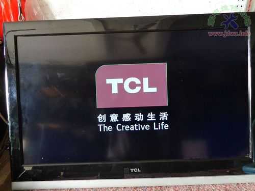 tcl21寸连接主机怎么显示无信号「tcl怎么无信号怎么调」