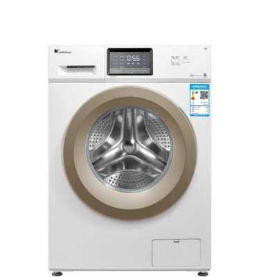 关于小天鹅XQB30-8洗衣机怎么样的信息