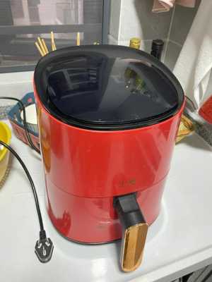 液化气热水器冒黑烟怎么办 液化气热水器冒黑烟
