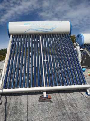 合肥热水器维修合肥太阳能维修,合肥热水器上门维修 