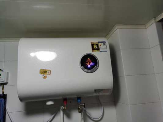 容声热水器服务热线,容声热水器服务热线电话号码 