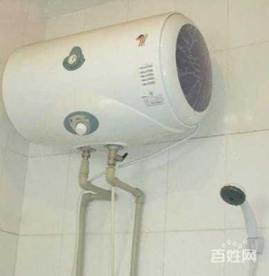 上海华生热水器维修部_上海华生热水器怎么样