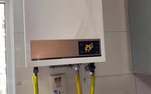 樱花恒温热水器显示e3-樱花恒温热水器显示e5