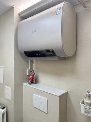  电热水器注意事项「卫生间安装电热水器注意事项」