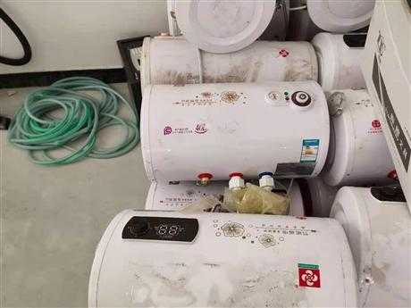 常熟热水器回收_常熟热水器回收公司