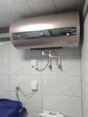 电热水器自己安装_电热水器自己安装保修吗
