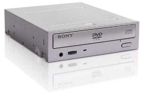 dvd光盘存储器