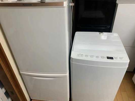 冰箱空调洗衣机寿命有多长