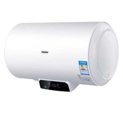 海尔热水器ec6002