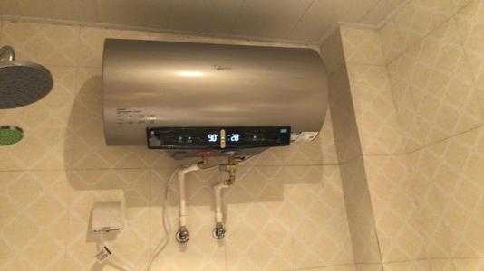 储水式热水器不够热 储水式热水器水不热