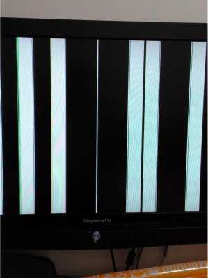 海尔电视黑屏但是有声音怎么恢复-haier电视黑屏怎么办