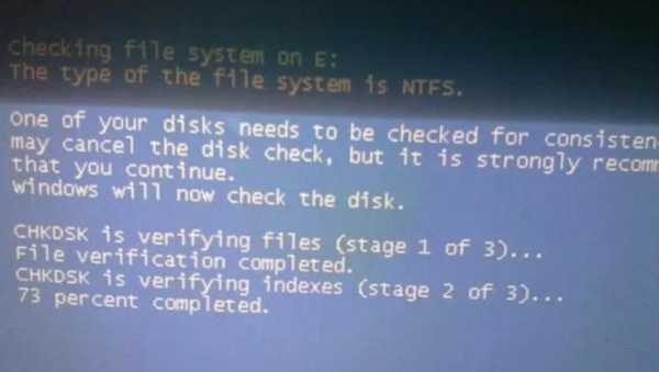 电脑磁盘损坏无法开机如何解决